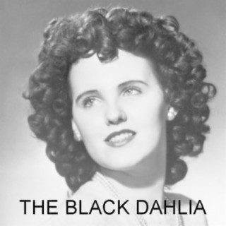 The Case of THE BLACK DAHLIA Revisited
