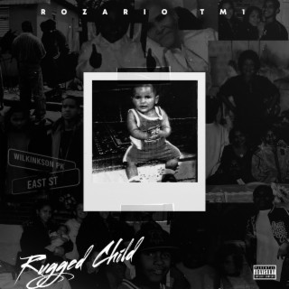 Rugged Child (Deluxe)