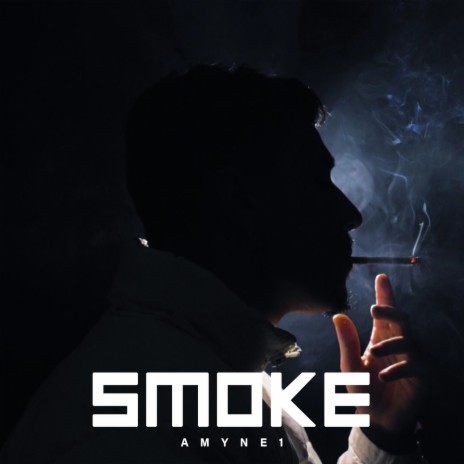 Smoke | Boomplay Music