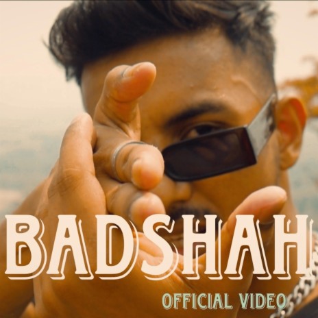 BADSHAH | Boomplay Music