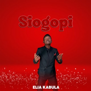 Siogopi