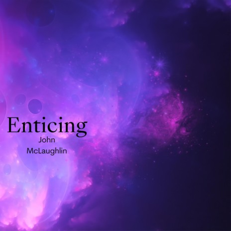 Enticing | Boomplay Music