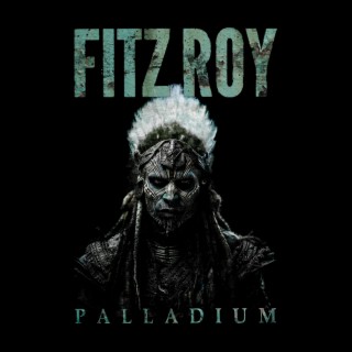 PALLADIUM lyrics | Boomplay Music