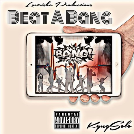 beat bang | Boomplay Music