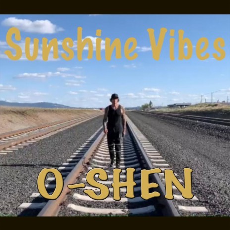 Sunshine Vibes | Boomplay Music