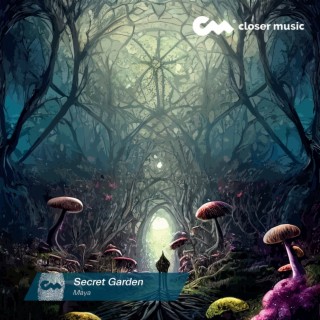 Secret Garden (Instrumental)