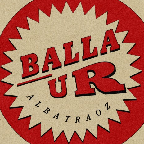 BALLA UR | Boomplay Music