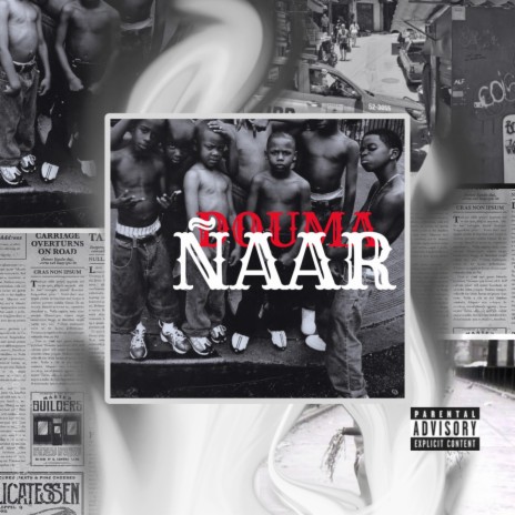 Ñaar | Boomplay Music