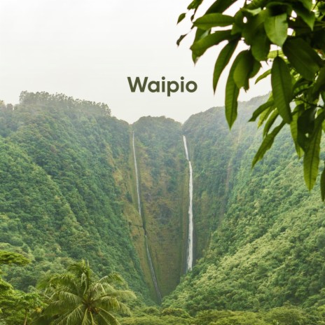 Waipio | Boomplay Music