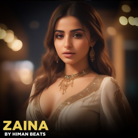 Zaina | Boomplay Music