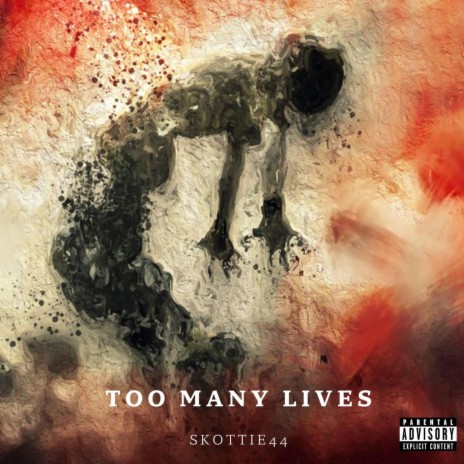Too Many Lives ft. MF Coach | Boomplay Music