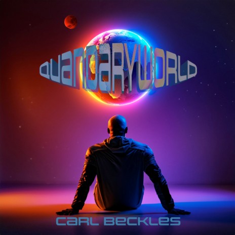 Quandaryworld | Boomplay Music