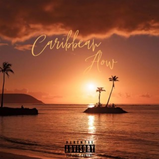 Caribbean Flow (Taylor Port)