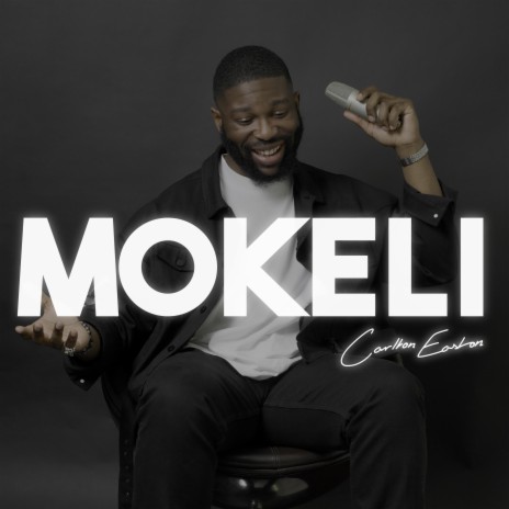 Mokeli | Boomplay Music