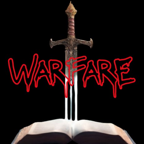 Warfare | Boomplay Music