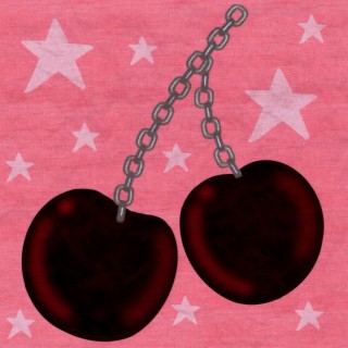 Black Cherry Gang