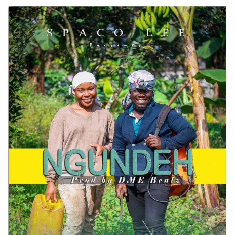 Ngundeh | Boomplay Music