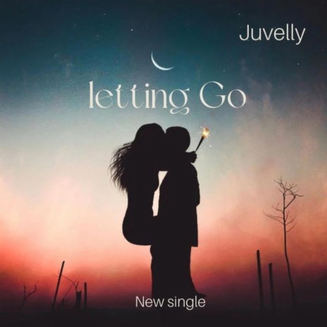 Letting Go | Boomplay Music