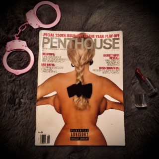 Penthouse Perry 3