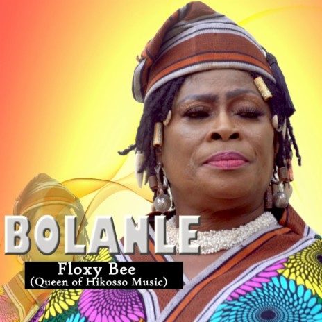 BOLANLE | Boomplay Music