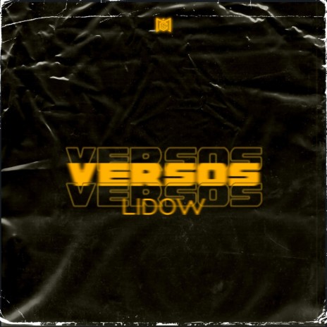 Versos | Boomplay Music