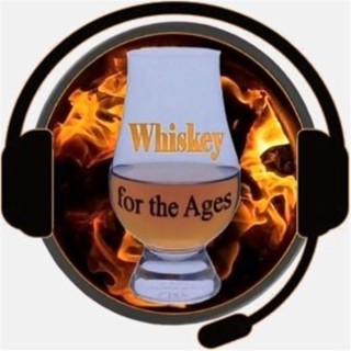S02E09 WftA – Whiskey History … Taxes and Scandal