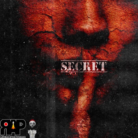 SECRET | Boomplay Music