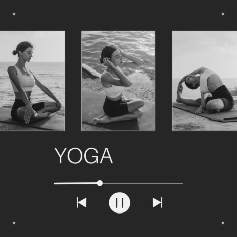 yoga | Boomplay Music