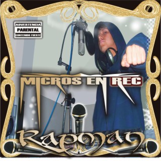 Micros En Rec