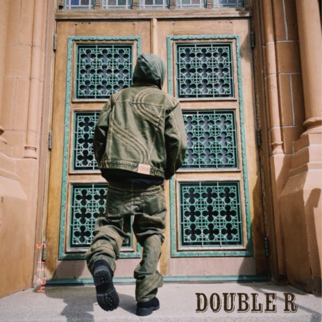 DOUBLE R | Boomplay Music