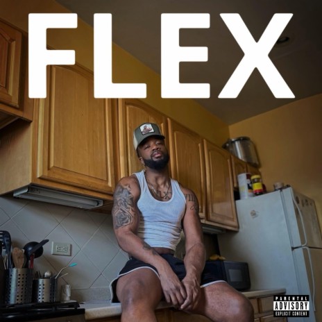 FLEX | Boomplay Music