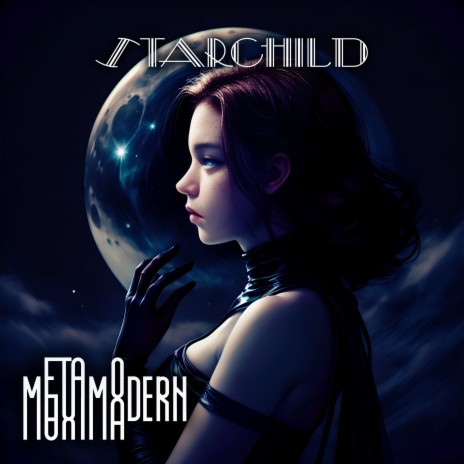 Starchild | Boomplay Music