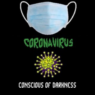 Corona Virus