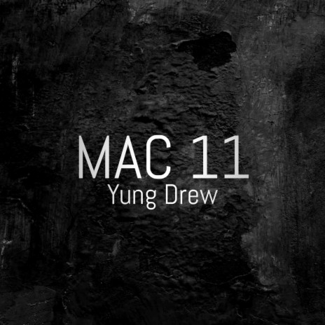 MAC 11