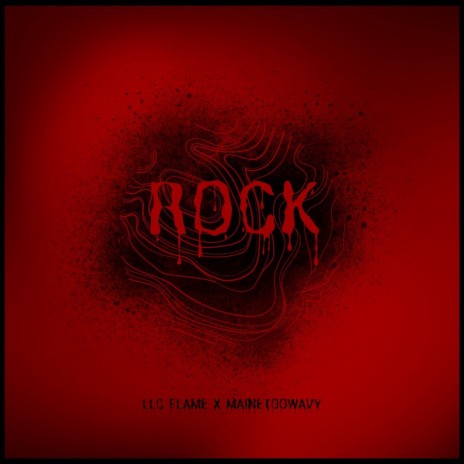 ROCK! ft. Mainetoowavy!