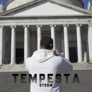 Tempesta