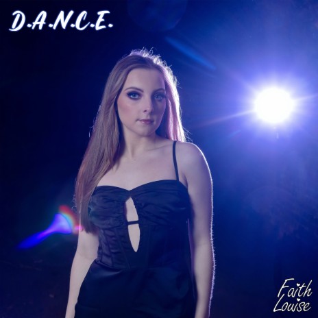 D.A.N.C.E (Dance Edition) | Boomplay Music