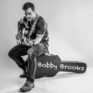 Bobby Brooks