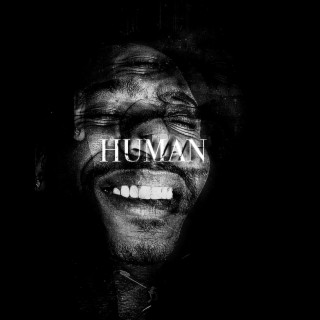 HUMAN