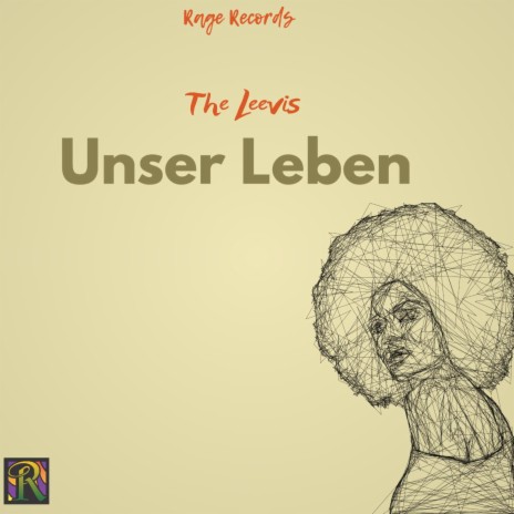 Unser Leben