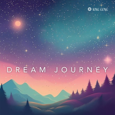 Dream Journey (Piano Version)