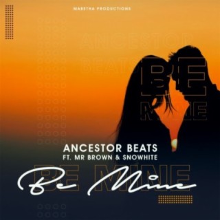 Ancestor Beats