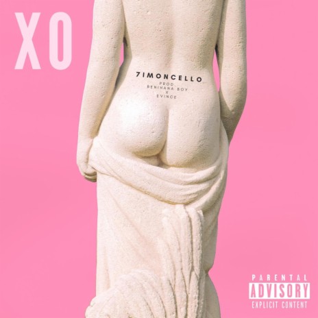 XO | Boomplay Music