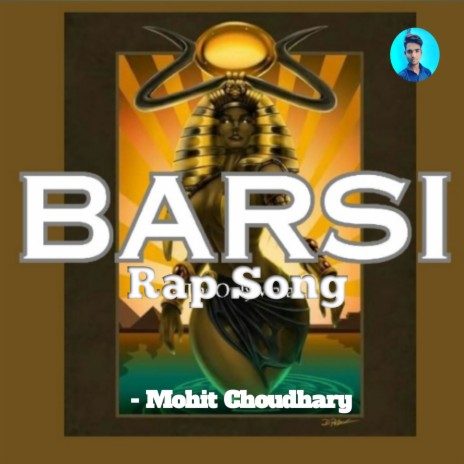 Barsi Rap Song | Boomplay Music