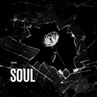 Soul