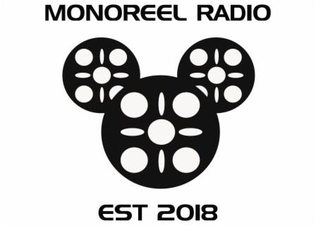 Monoreel Radio Episode #245 - Cars 2
