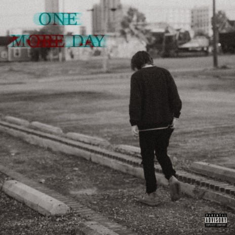 ONE MORE DAY | Boomplay Music