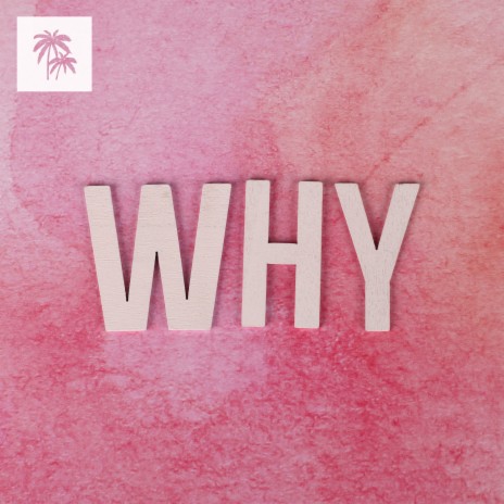 Why I'm Here | Boomplay Music