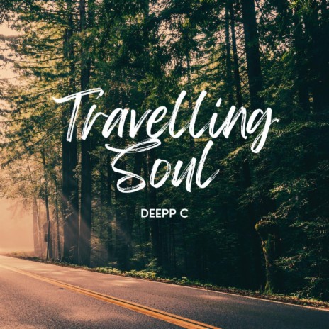 Travelling Soul | Boomplay Music
