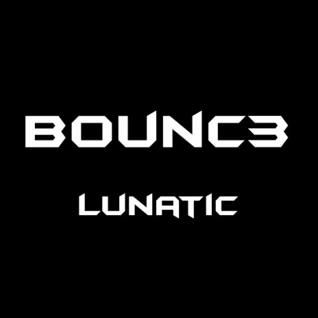 Lunatic | Boomplay Music